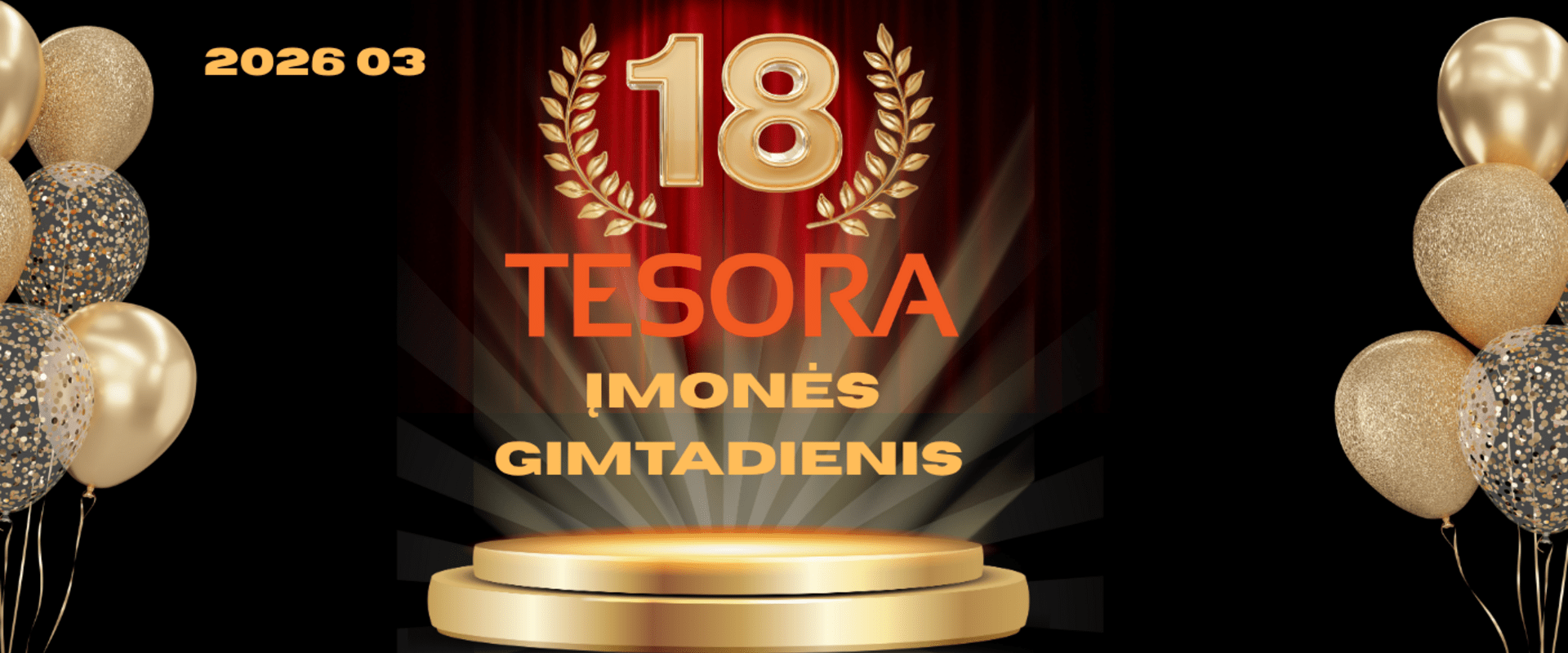 Perkantiems virš 100eur 