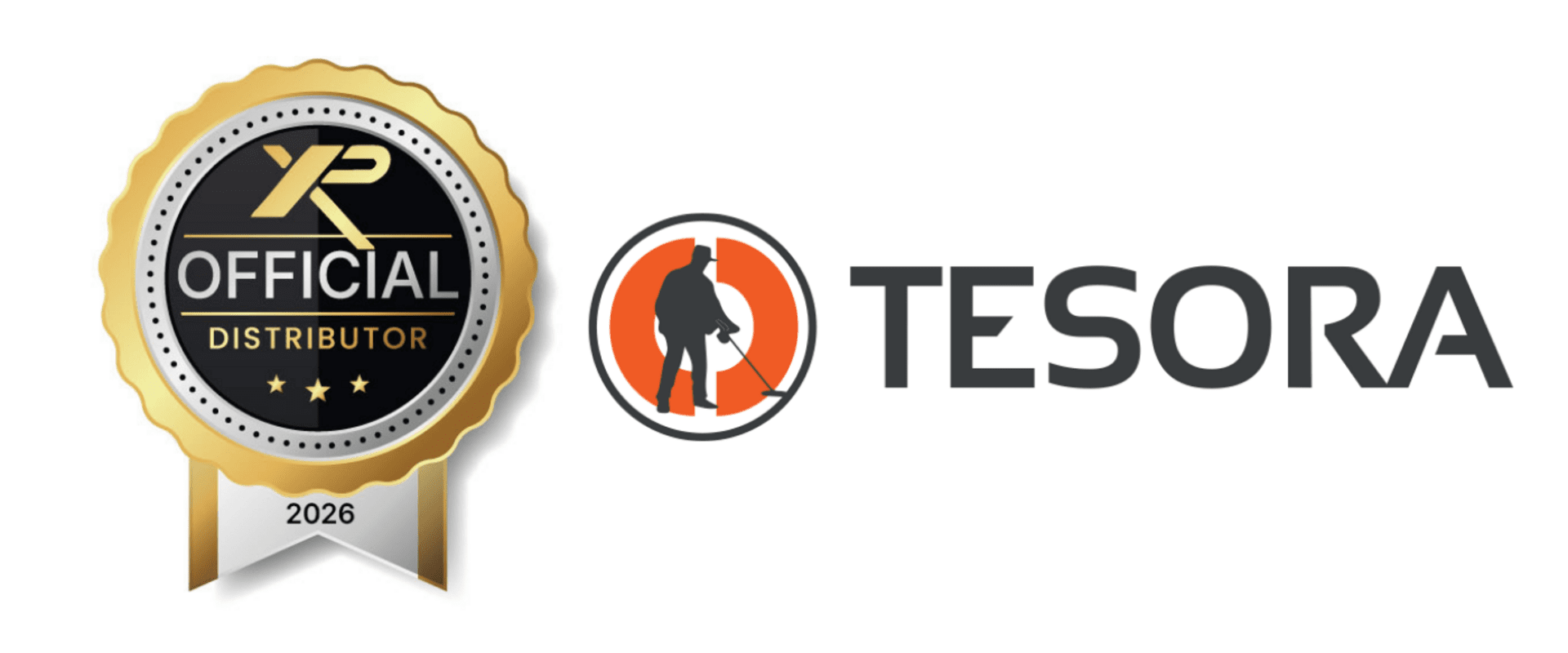 xp distributorius atstovas platintojas lietuvoje