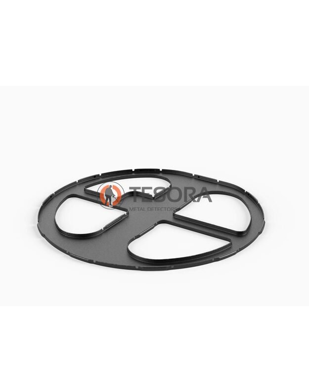 Nokta LD28 paieškos ritės apsauga