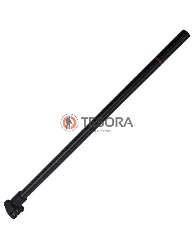 Minelab Equinox 700 / 900 vidurinė rėmo dalis