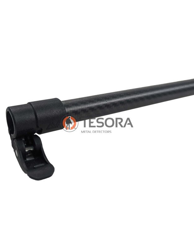 Minelab Equinox 700 / 900 vidurinė rėmo dalis 1