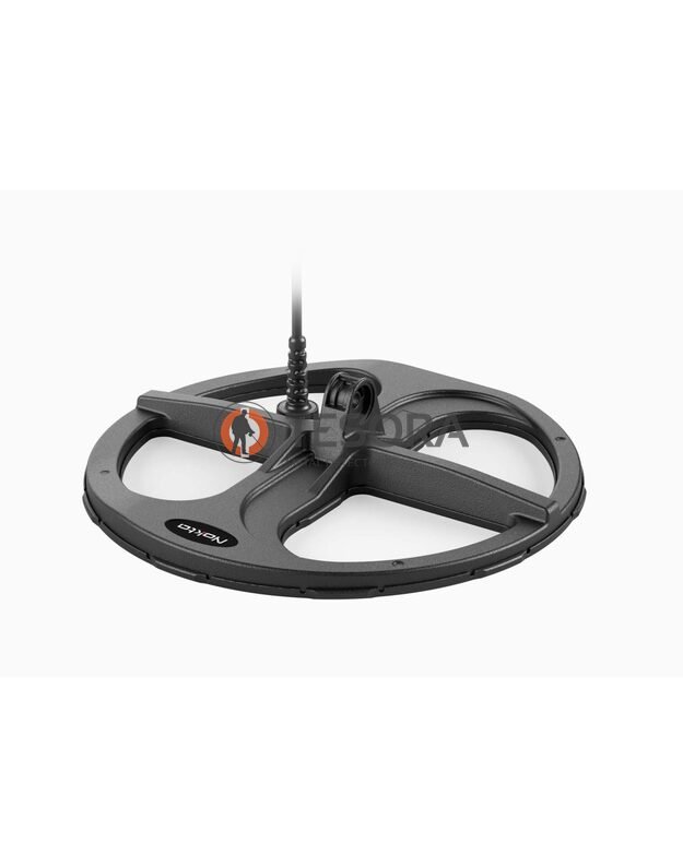 Nokta LD28 paieškos ritė LEGEND 2 detektoriui