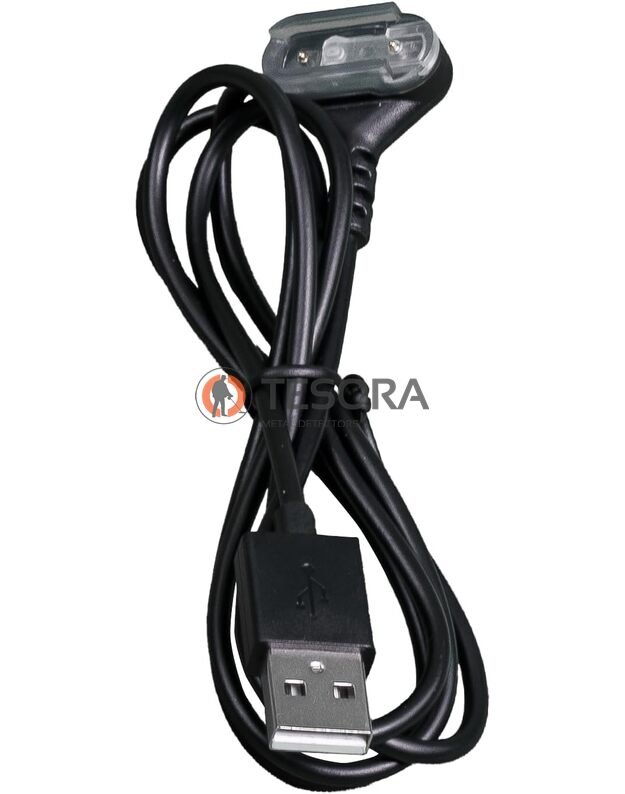 XP HF2 FMFHP kroviklio kabelis