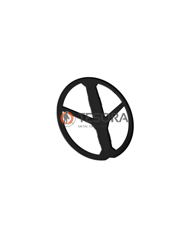 XP ICON / ICON X  ritės apsauga 28cm/11"