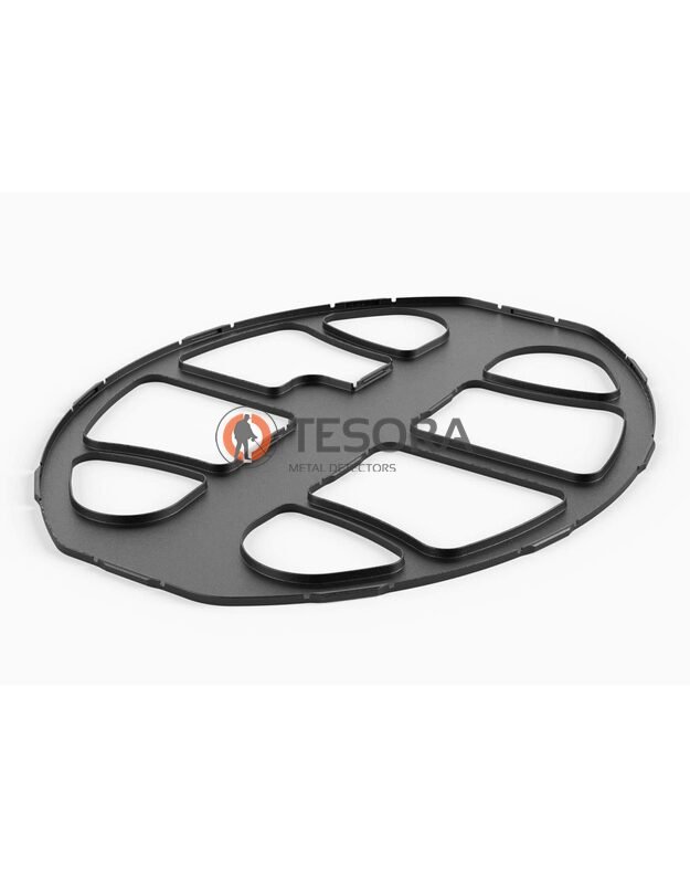 Nokta LD38 paieškos ritės apsauga 