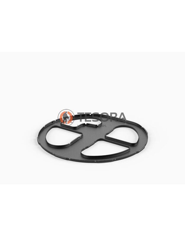 Nokta LD22 paieškos ritės apsauga