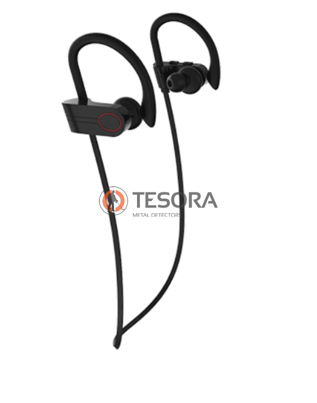 Minelab VANQUISH 560 PRO PACK metalo detektorius (2026m. serija )