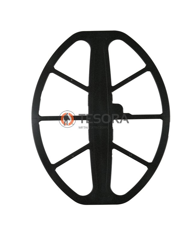 Minelab Manticore M15 ritės apsauga