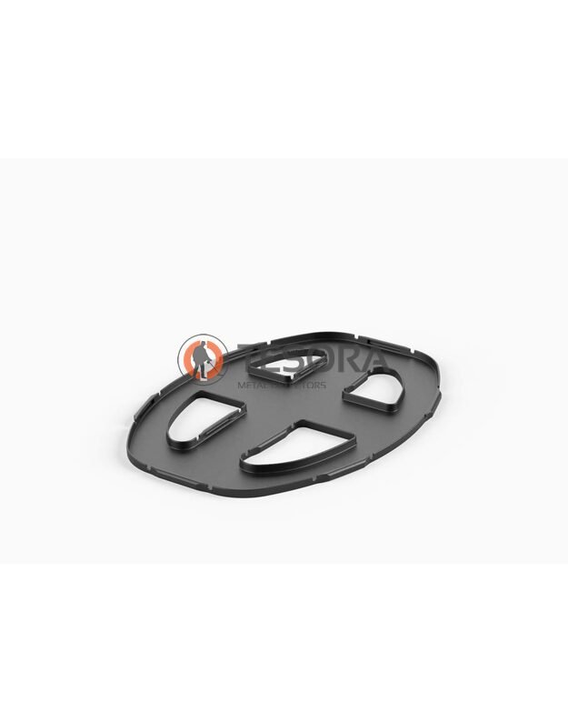 Nokta LD21 paieškos ritės apsauga