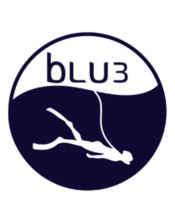 BLU3 ( JAV )